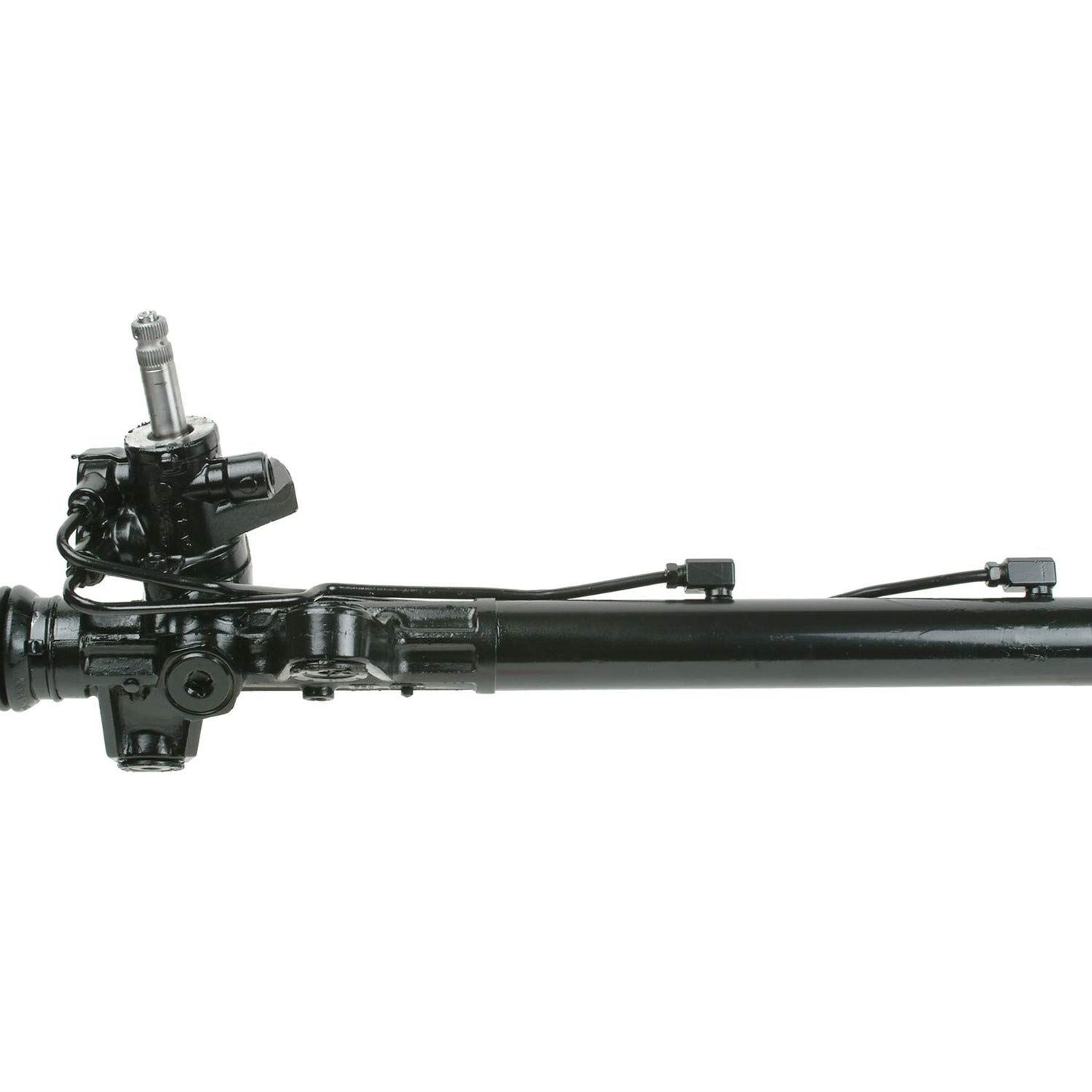 Cardone 26-2703 Rack and Pinion Assembly
