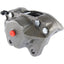 Centric Parts 14133105