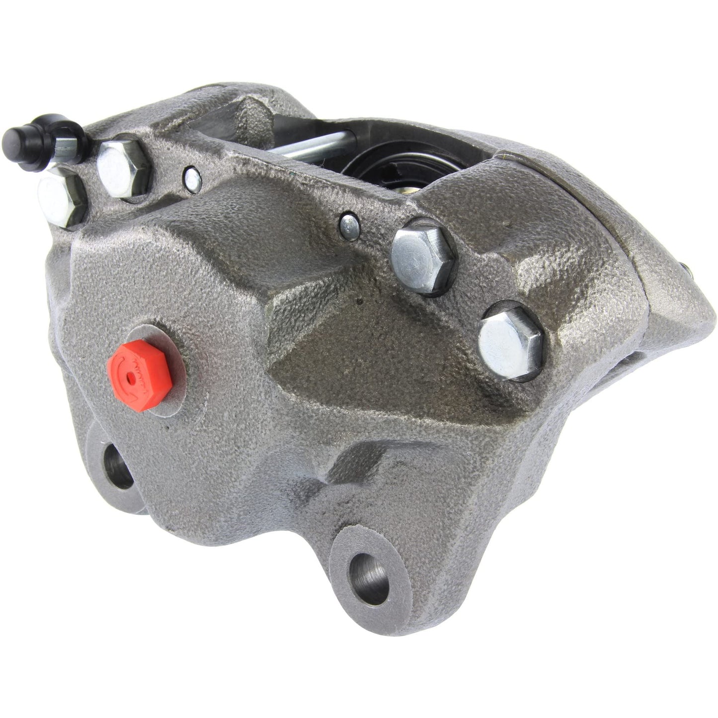 Centric Parts 14133105