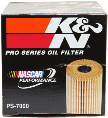 K&N PS7000