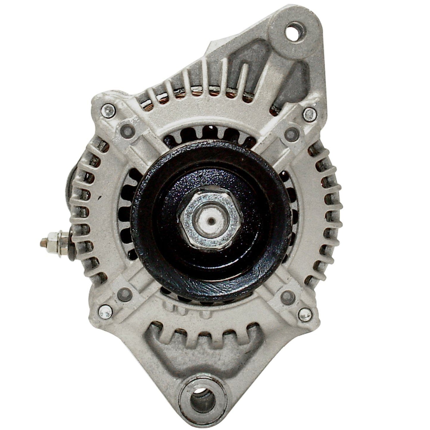 Alternador ACDelco Professional 334-1686