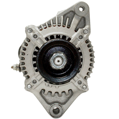 Alternador ACDelco Professional 334-1686