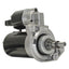 ACDelco Professional 336-1566 Motor de arranque