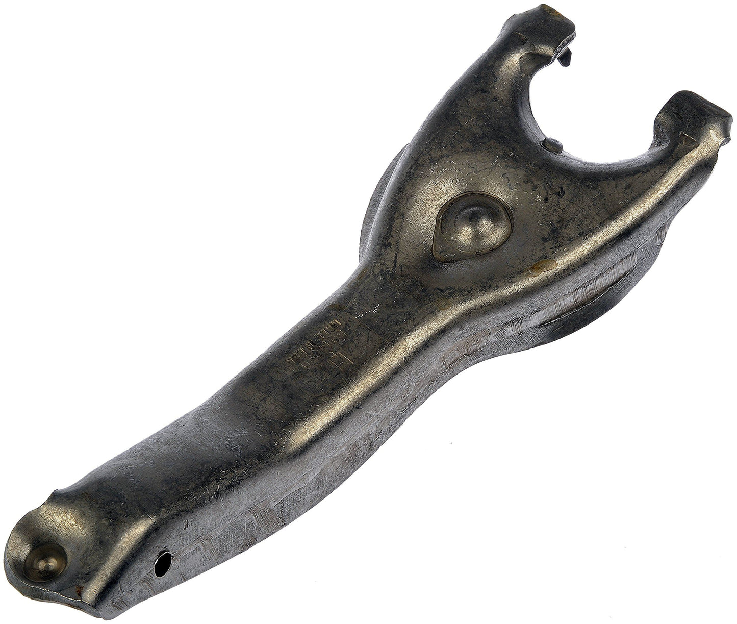 Dorman 14550