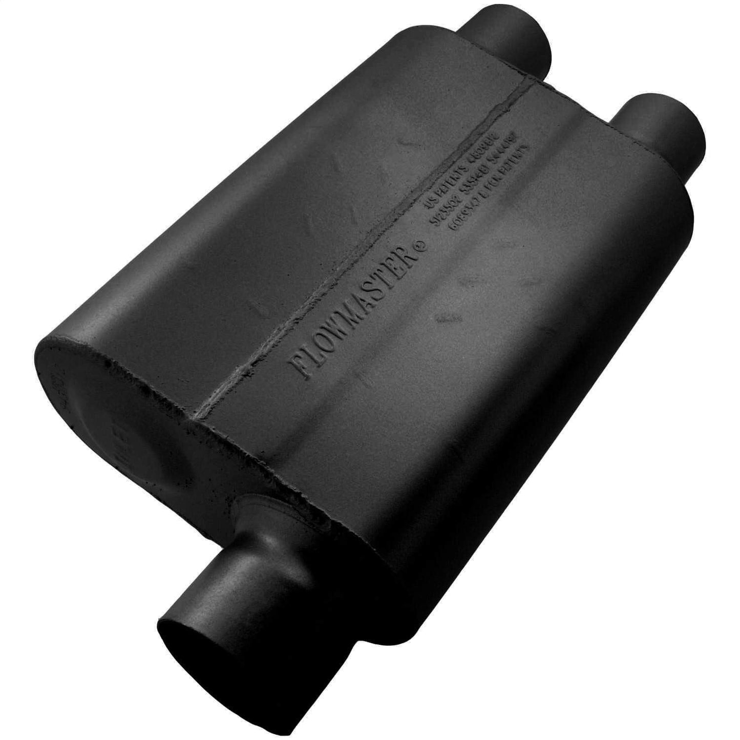 Flowmaster 9430412
