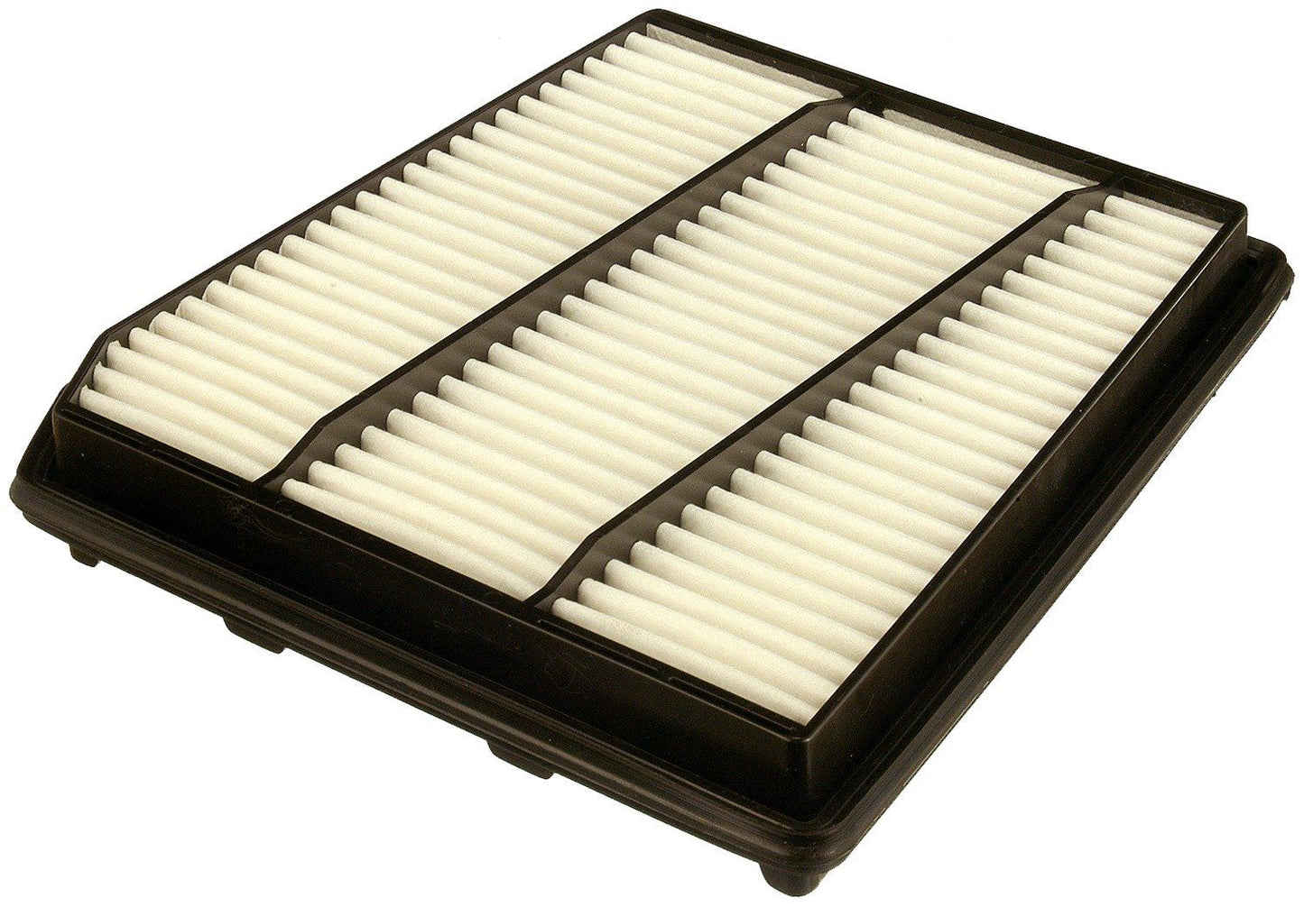 Fram CA8188 Air Filter