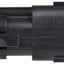 NGK 27003 Air / Fuel Ratio Sensor