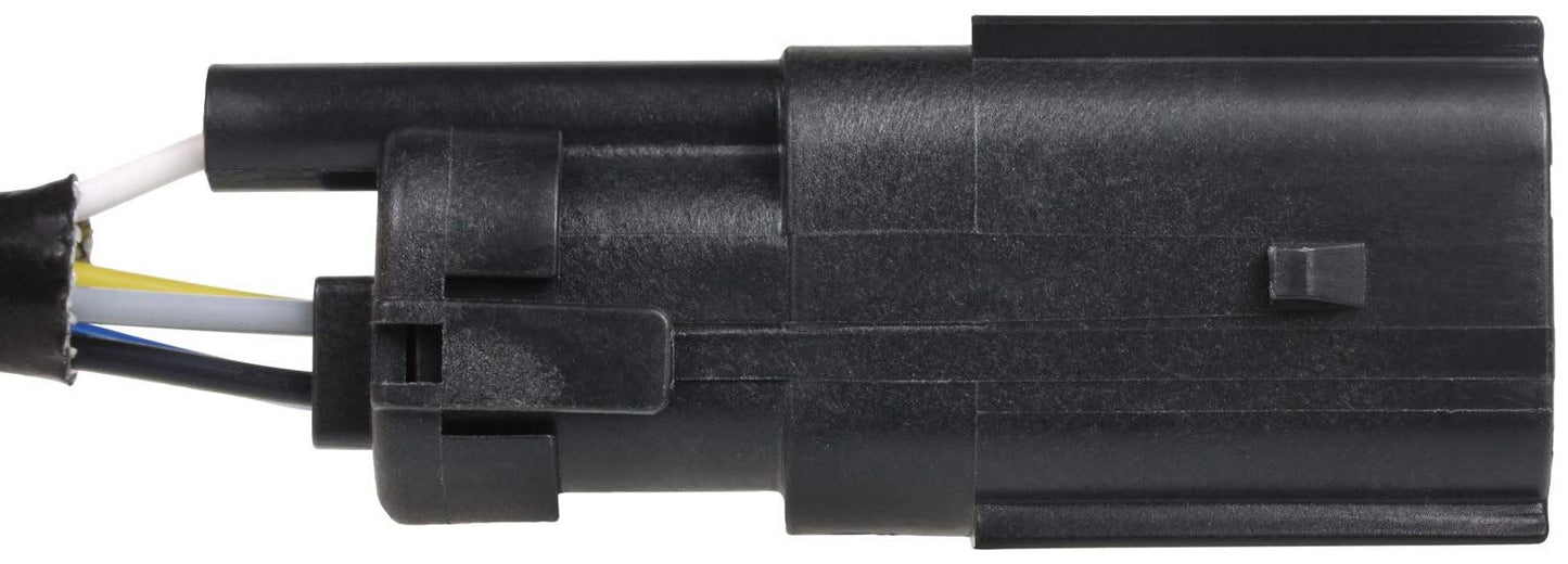 NGK 27003 Air / Fuel Ratio Sensor