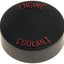 Dorman 82594 Engine Coolant Reservoir Cap