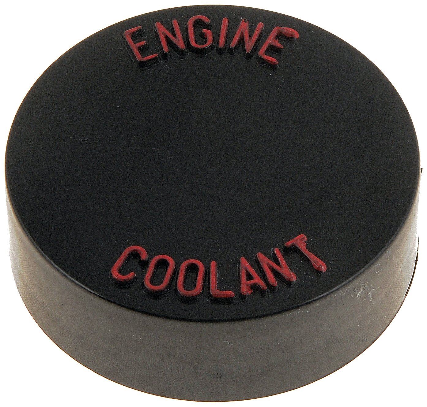 Dorman 82594 Engine Coolant Reservoir Cap