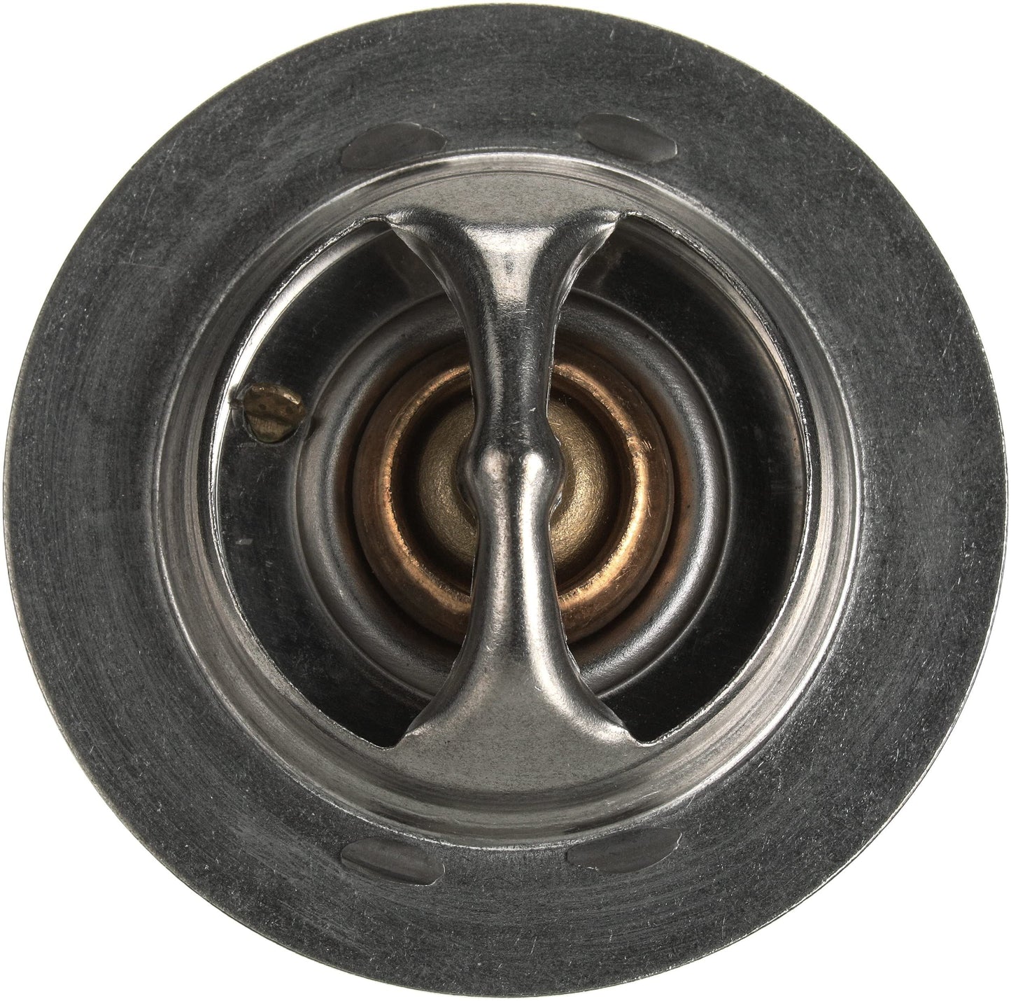 Gates 33180 Engine Coolant Thermostat