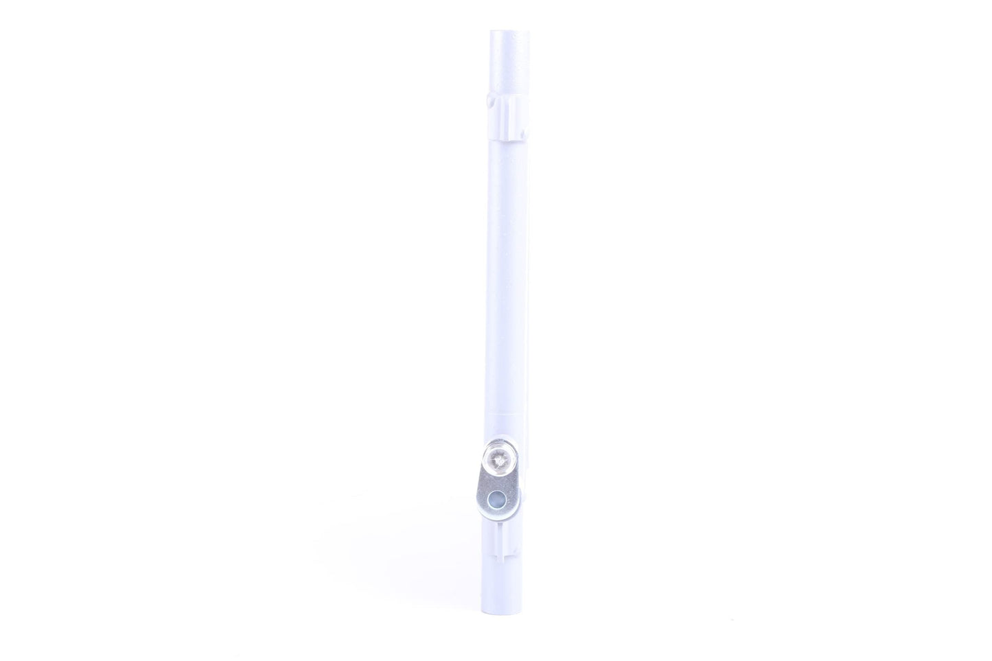 Nissens North America 940190 A/C Condenser