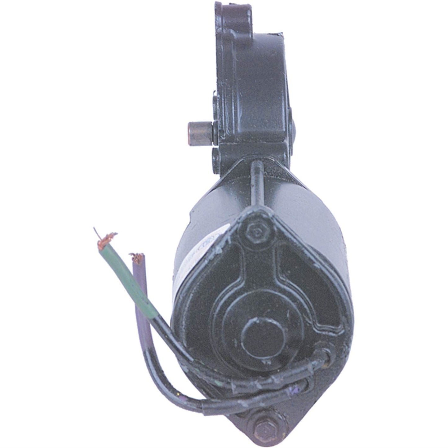 CARDONE 42-44 Moteur de vitre électrique