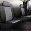 FIA NP9238GRAY