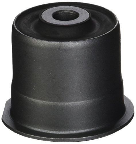 Crown Automotive Sales Co. 52088214 Suspension Control Arm Bushing