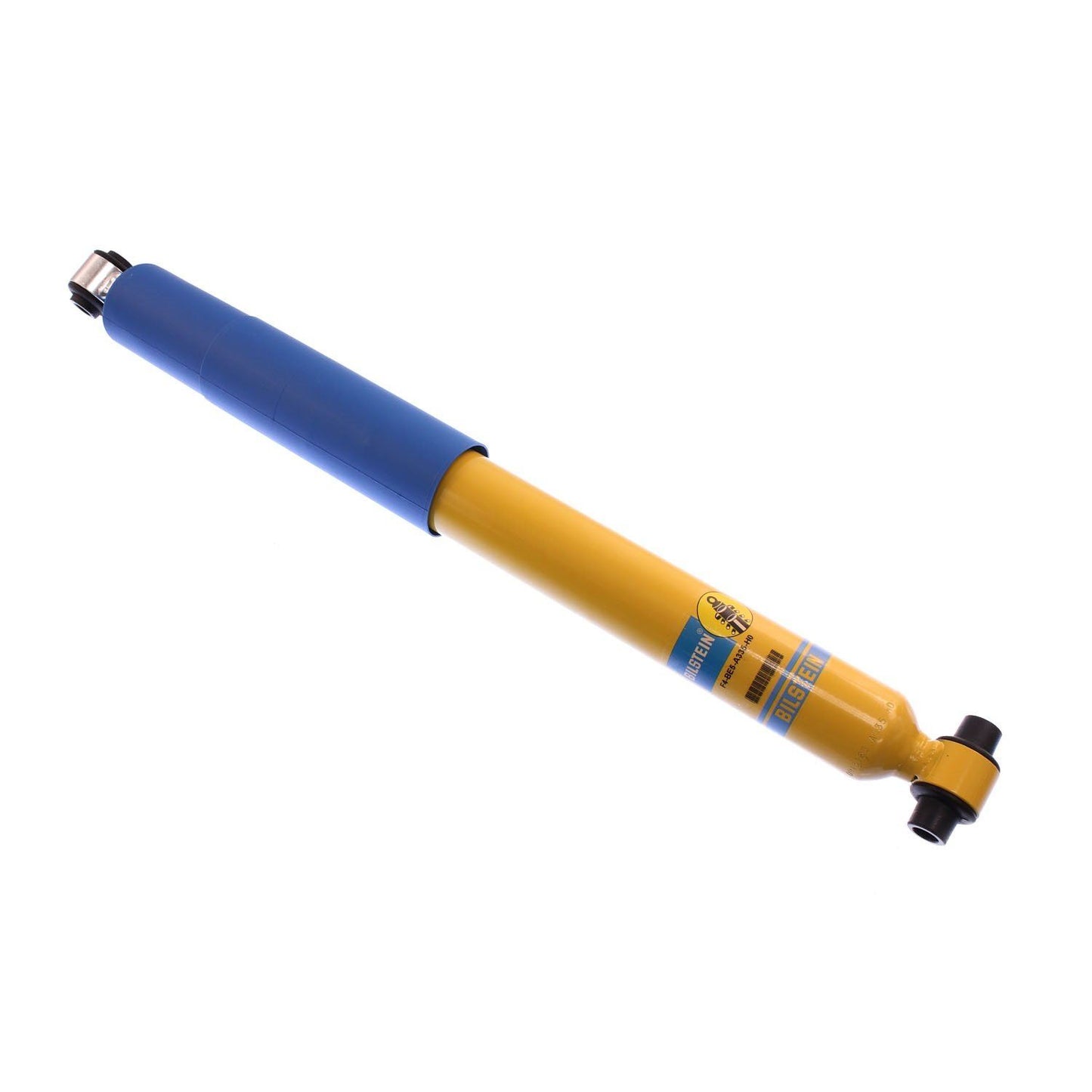 BILSTEIN 24-103350 Amortiguador de suspensión