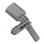 Beck/Arnley 084-4039 Capteur de vitesse de roue ABS