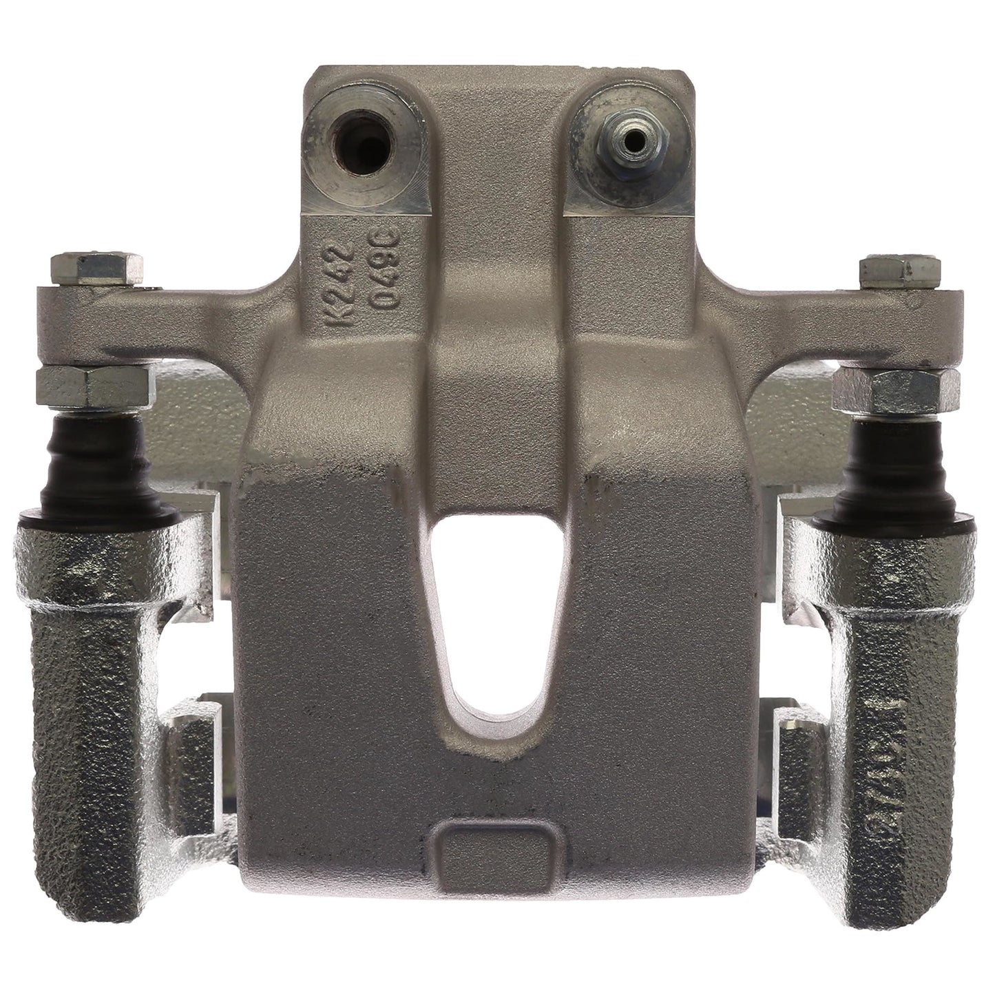 ACDelco Professional Durastop 18FR2318N Étrier de frein à disque
