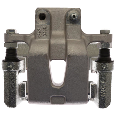 ACDelco Professional Durastop 18FR2318N Étrier de frein à disque