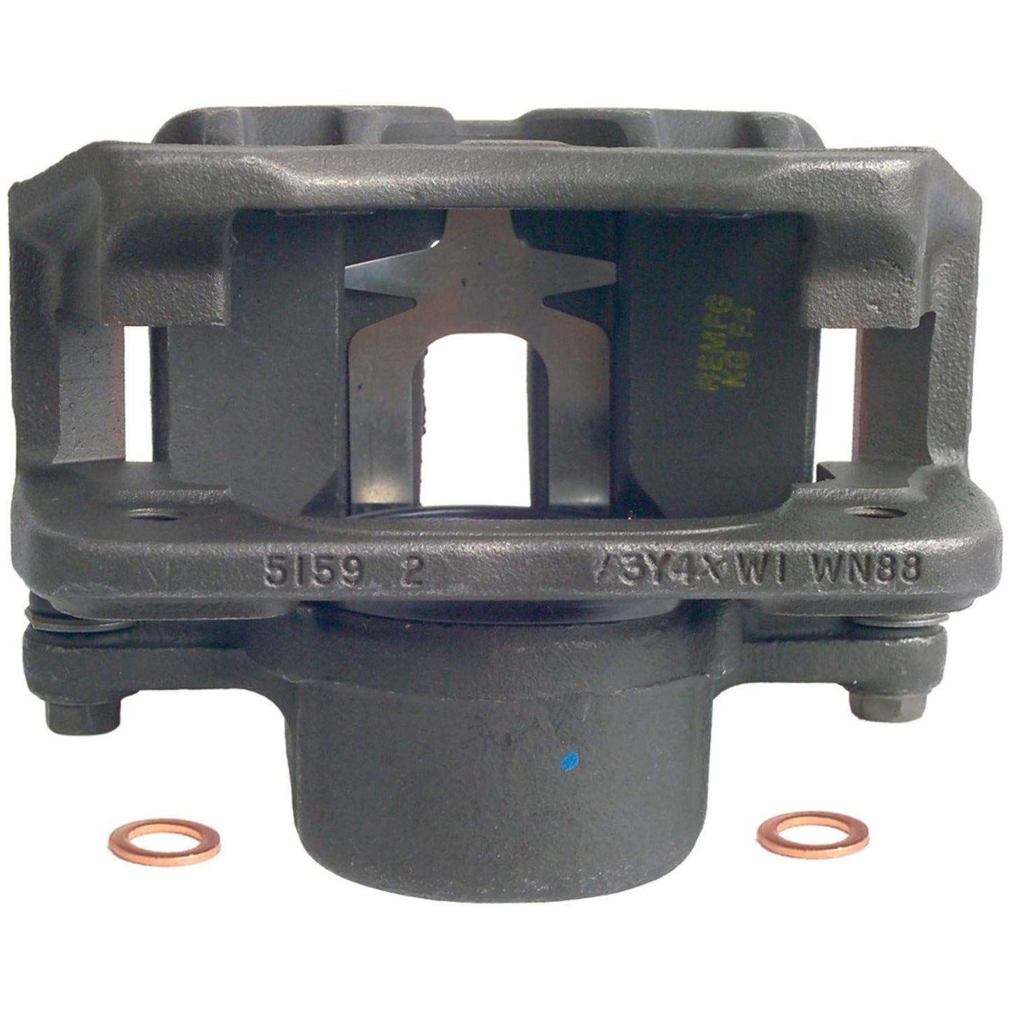 Cardone 18-B4613S Disc Brake Caliper