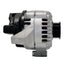 Alternador ACDelco Professional 334-2486A