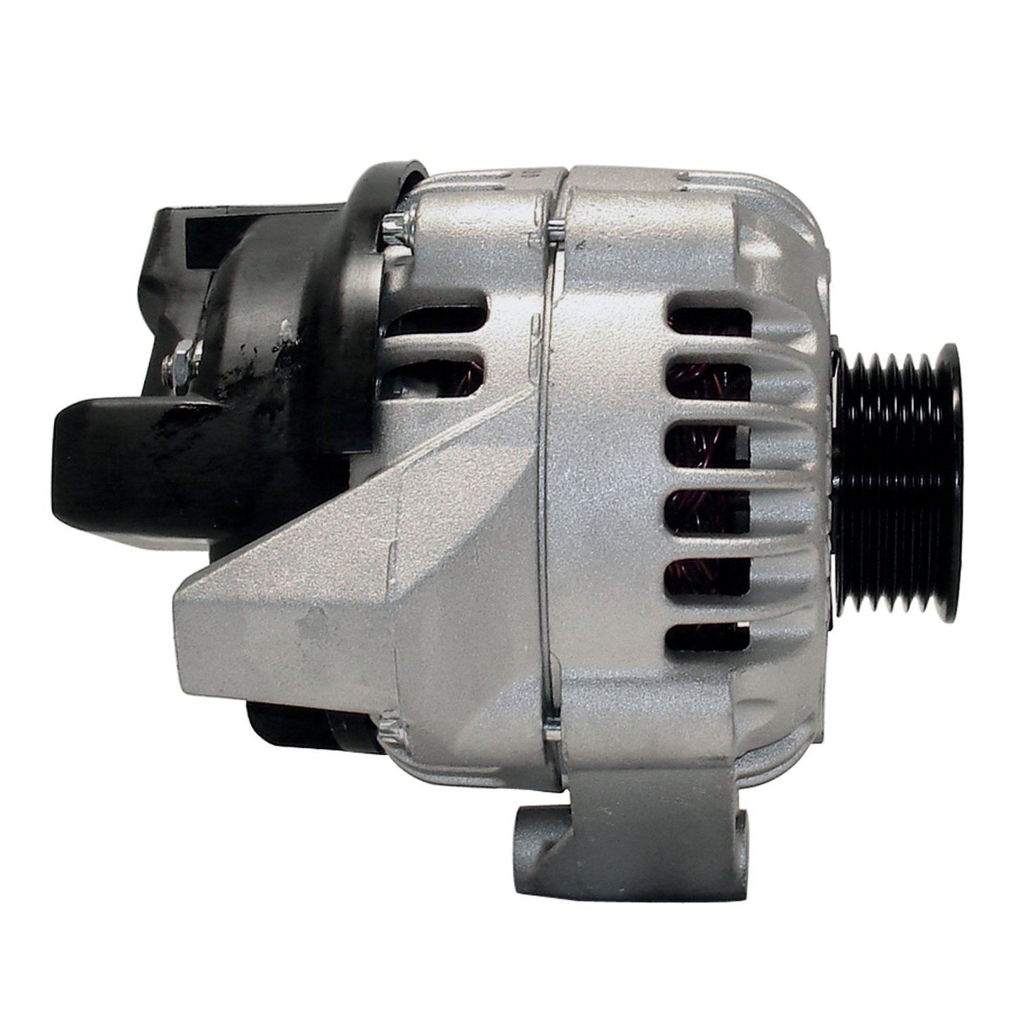 Alternador ACDelco Professional 334-2486A