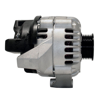 Alternador ACDelco Professional 334-2486A