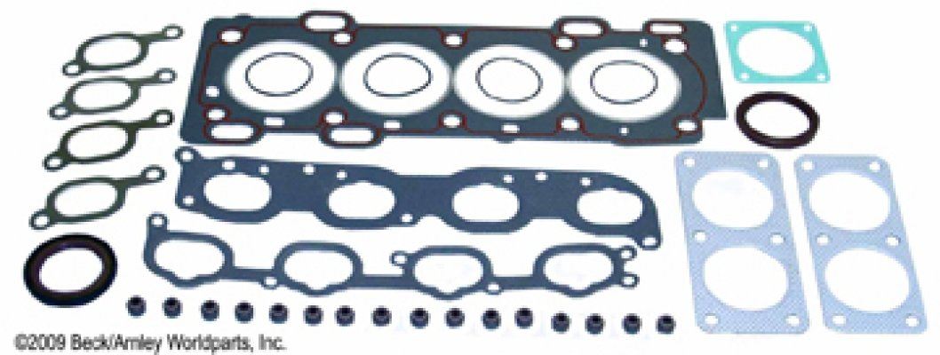 Beck/Arnley 032-2949 Engine Cylinder Head Gasket Set