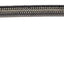Dorman 625211