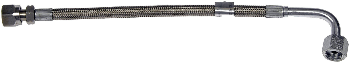 Dorman 625211