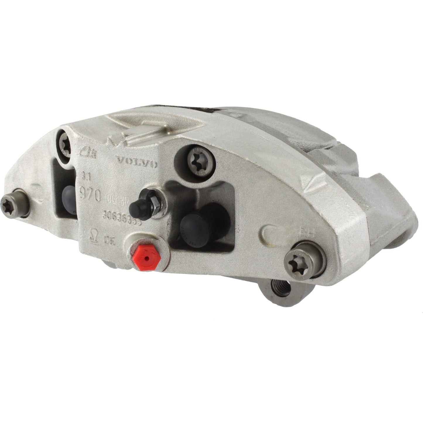 Centric Parts 14139051