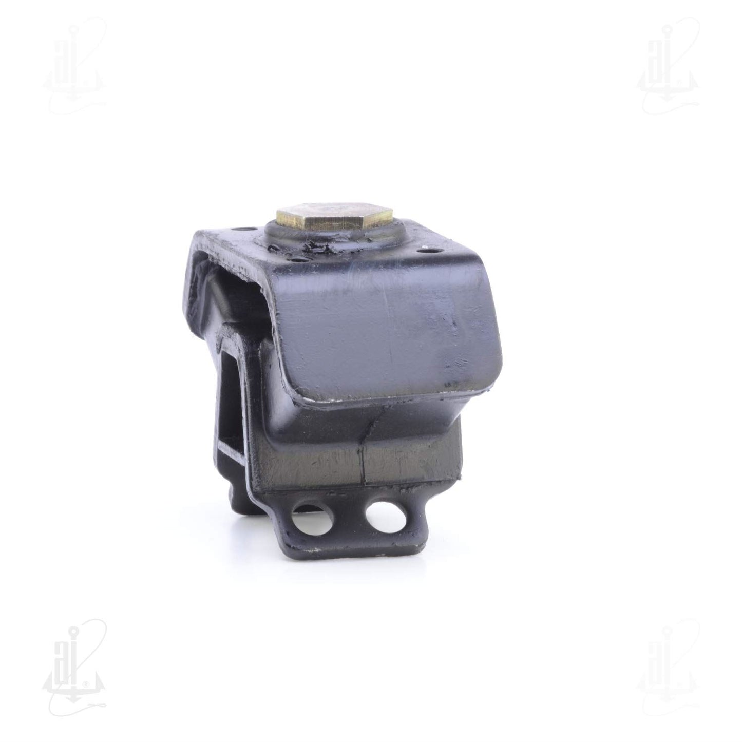 Anchor 9086 Soporte de transmisión automática