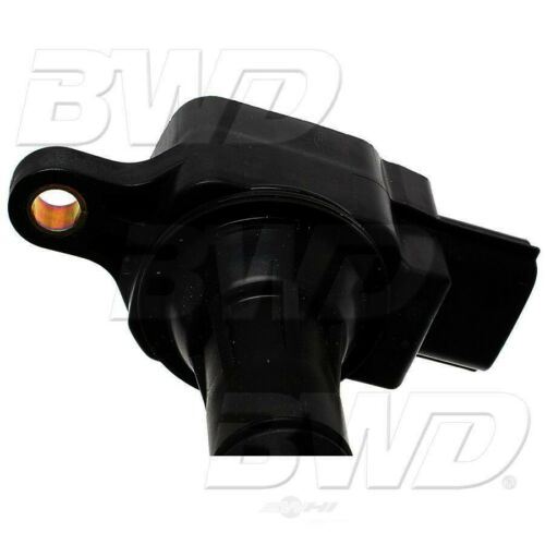 Bobina de encendido BWD E381