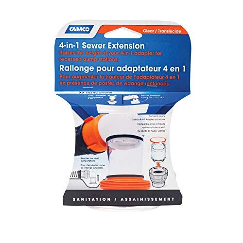 Camco 39735