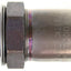 NGK 27029 Air / Fuel Ratio Sensor