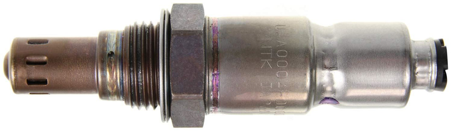 NGK 27029 Air / Fuel Ratio Sensor