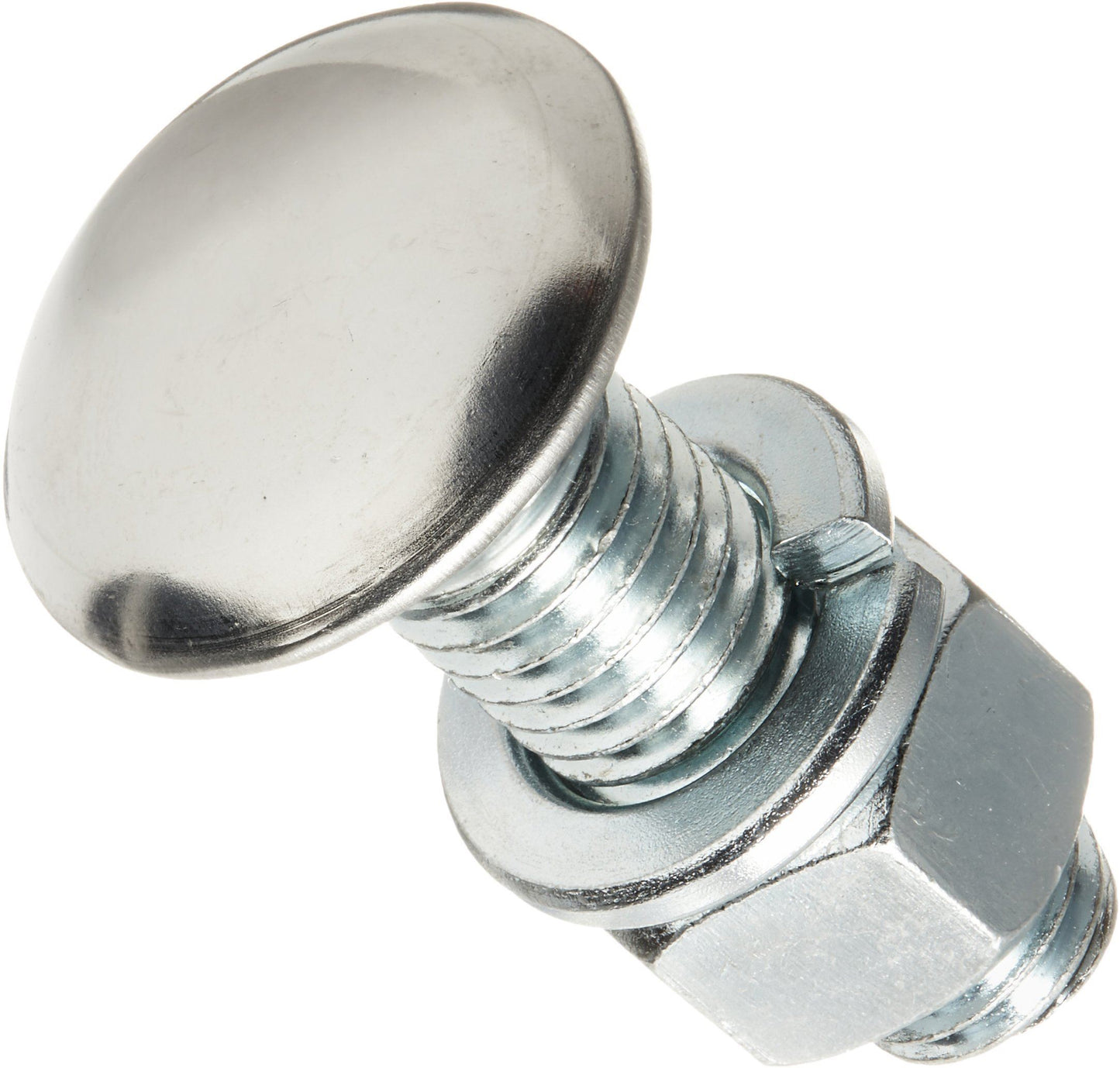 Dorman 45793