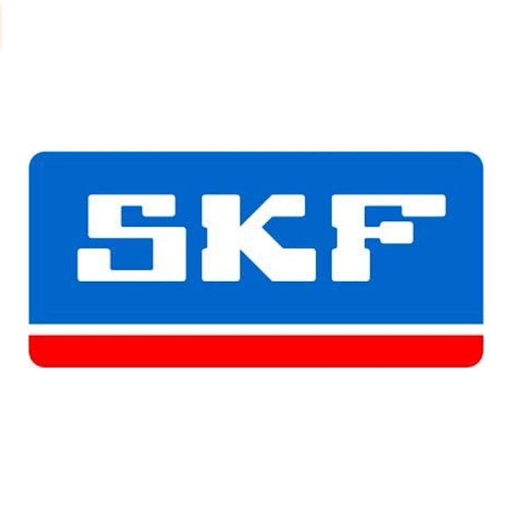 SKF 7918 Engine Oil Pump Seal