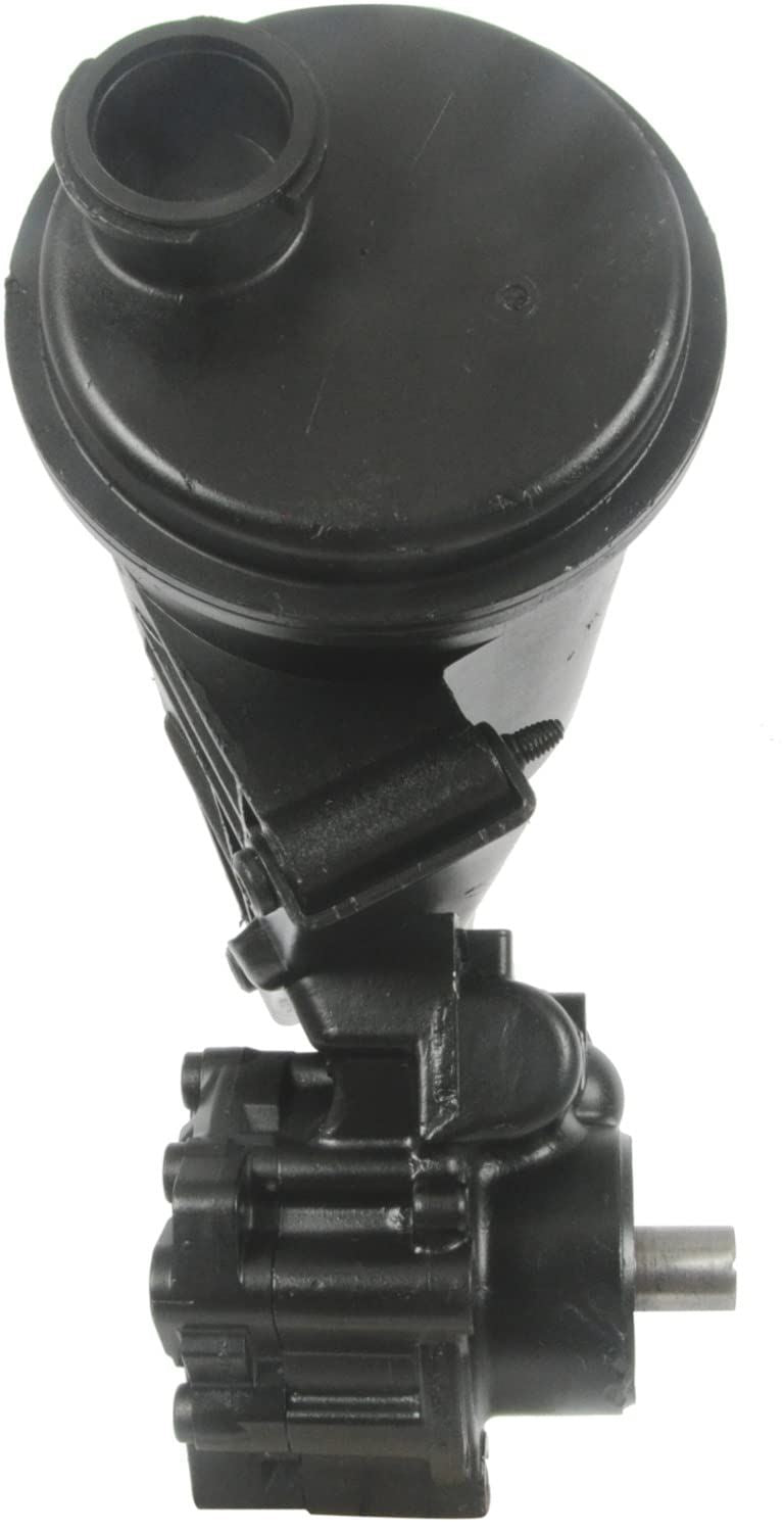 CARDONE 20-1012R Bomba de dirección asistida