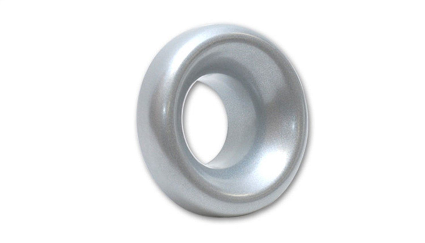 PERFORMANCES VIBRANTES 10952