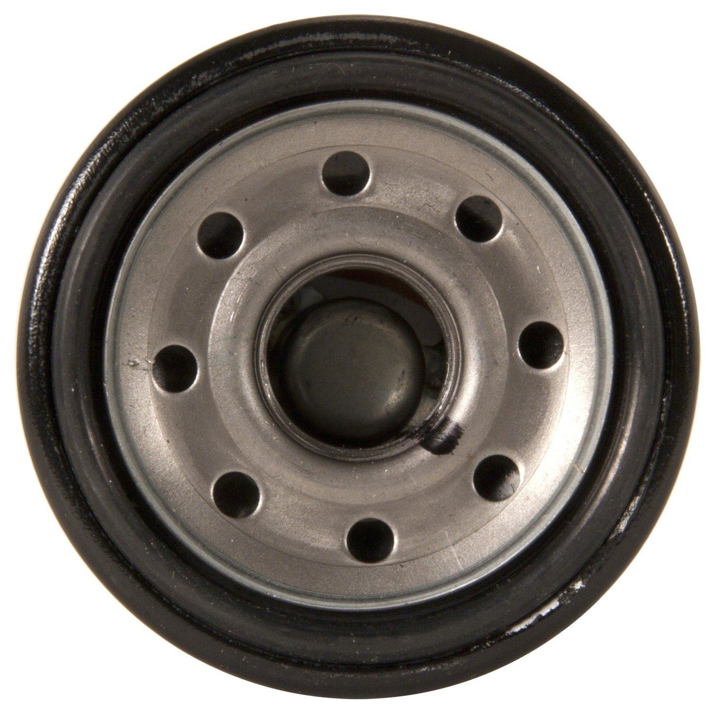 Mahle OC 707 Filtro de aceite del motor