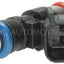 BWD 67606 Fuel Injector