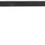 Spectra Premium 7-3285 Condensador de aire acondicionado