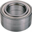 SKF FW171 Wheel Bearing