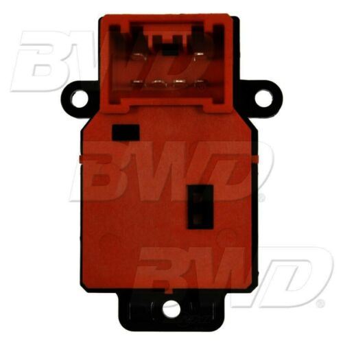 BWD WST529 Door Window Switch
