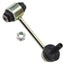 Beck/Arnley 101-5772 Suspension Stabilizer Bar Link