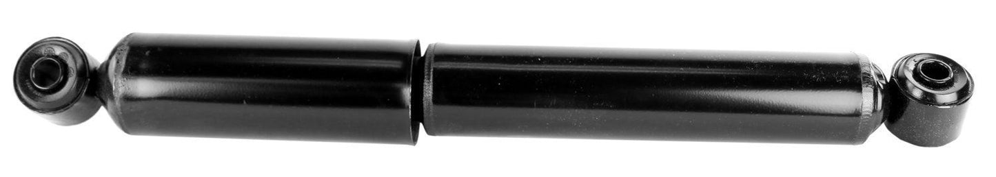 Monroe 37281 Suspension Shock Absorber