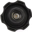 HD Solutions 902-5601 Tapa del depósito de refrigerante del motor
