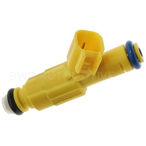 BWD 63846 Fuel Injector
