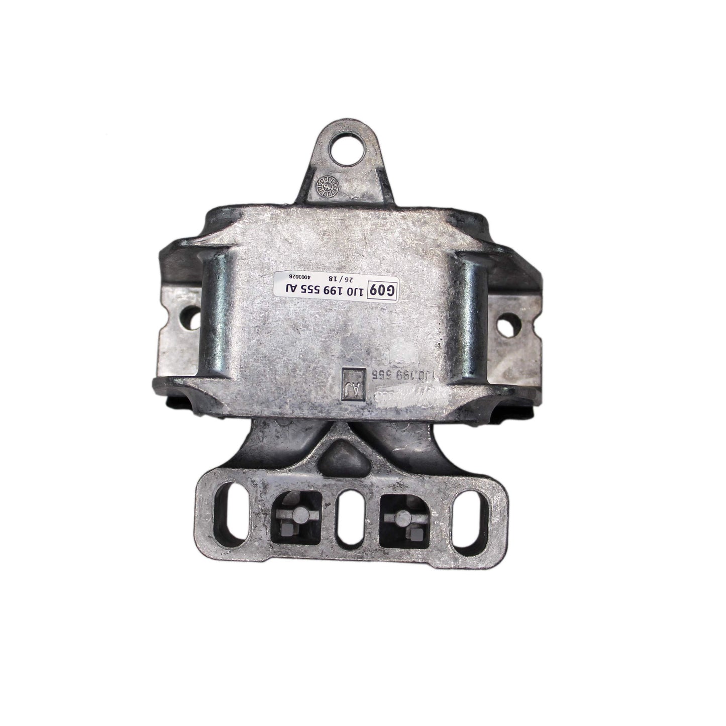 CRP AVT0456 Support de transmission manuelle